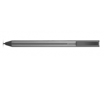 LENOVO pero - USI Pen - C13 Yoga G1 Chromebook, Lenovo 10e Chromebook