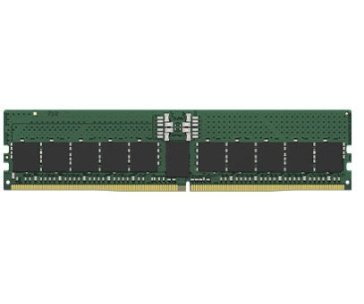 KINGSTON DIMM DDR5 16GB 4800MT/s CL40 ECC 1Rx8 Hynix M Server Premier