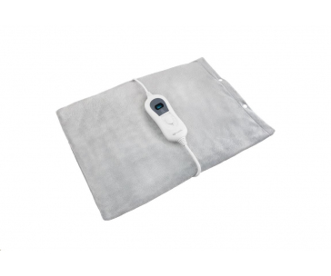 TrueLife HeatBlanket 0403