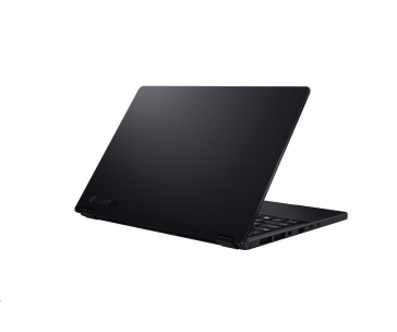 ASUS NTB ProArt PX13 OLED (HN7306WI-OLED008X), STRIX-12C/BGA, 13.3" 2880 x 1800, 32GB, 2TB SSD, RTX 4070, W11 Pro, Black