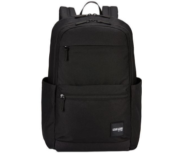 Case Logic Uplink batoh z recyklovaného materiálu 26 l CCAM3216, černá