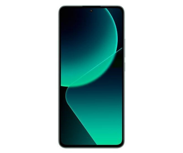 Xiaomi 13T 8GB/256GB Meadow Green EU