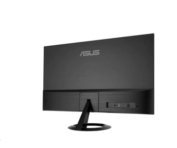 ASUS LCD 27" VZ27EHF Eye Care Monitor Full HD 1920 x 1080  IPS 100Hz  Adaptive-Sync 1ms MPRT HDMI