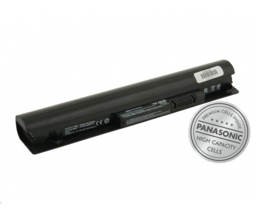 AVACOM baterie pro HP Pavilion Touchsmart 10 Li-Ion 10,8V 2900mAh