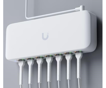 UBNT USW-Ultra-210W