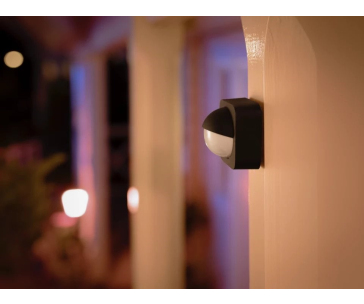 PHILIPS Hue Outdoor Sensor