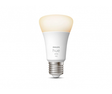 PHILIPS Hue White 9.5W 1100 E27