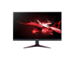 BAZAR - ACER LCD Nitro VG240YEbmiix 60cm (23.8") FHD 1920x1080,100Hz,250cd/m2, 178/178,1ms,HDM,VGA,Black - Rozbaleno