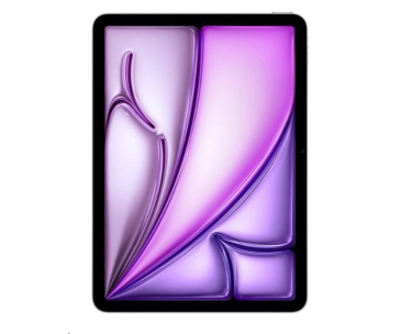 Apple iPad Air 11'' Wi-Fi + Cellular 128 GB - Purple