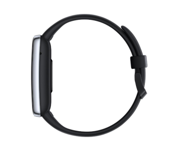 BAZAR - Xiaomi Smart Band 7 Pro Black EU - Po opravě (Náhradní krabice)