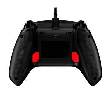 HyperX Clutch Gladiate Xbox Controller - Příslušenství pro konsole