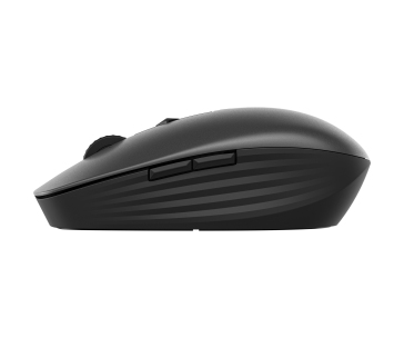 HP myš - 715 Rechargeable Multi-Device Bluetooth Mouse