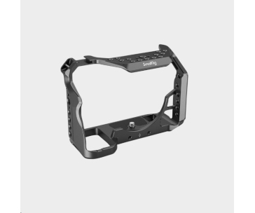 SmallRig 2999 Camera Cage for Sony A7S III