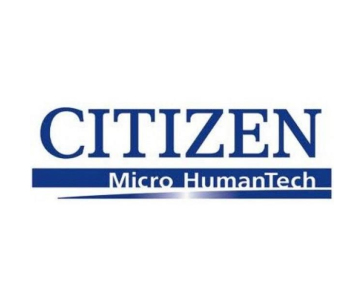 Citizen softcase