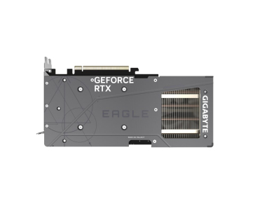 GIGABYTE VGA NVIDIA GeForce RTX 4070 SUPER EAGLE OC 12G, 12G GDDR6X, 3xDP, 1xHDMI