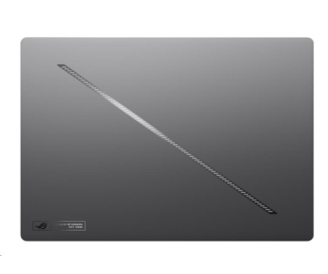 ASUS NTB ROG Zephyrus G16 (GA605WI-NEBULA022W), AI9-HX370, 16" 2560 x 1600, 32GB, 2TB SSD, RTX 4070, Win11 Home, Gray