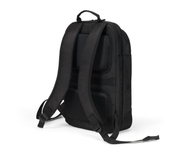 DICOTA Eco Backpack Slim MOTION 13 - 15.6”