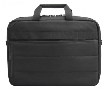 HP Renew Business 15.6 Laptop Bag (case)