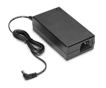 Aruba Instant On 12V Power adapter RW