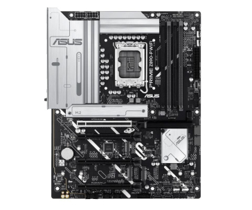 ASUS MB Sc LGA1851 PRIME Z890-P WIFI, Intel Z890, 4xDDR5, 1xDP, 1xHDMI, 1xThunderbolt, WI-FI, ATX