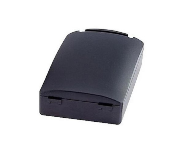 Datalogic spare battery