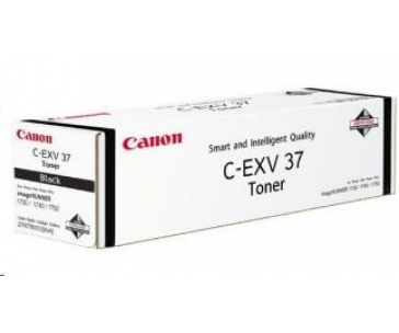 Canon Toner  iR-17xx (C-EXV37) (IR1730i/1740i/1750i)