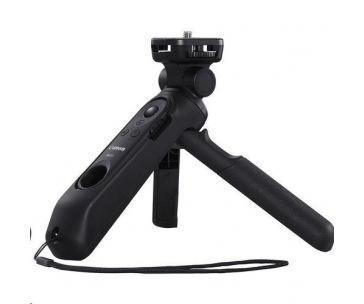 Canon HG-100TBR Tripod Grip