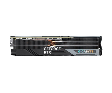 GIGABYTE VGA NVIDIA GeForce RTX 4090 GAMING OC 24G, 24G GDDR6X, 3xDP, 1xHDMI