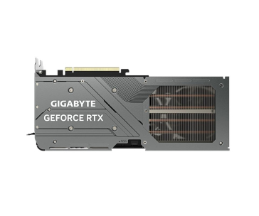 GIGABYTE VGA NVIDIA GeForce RTX 4070 GAMING OC 12G V2, 12G GDDR6X, 3xDP, 1xHDMI