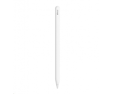 APPLE Pencil (2nd Generation)