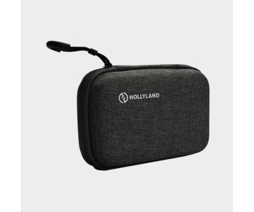 Hollyland Lark M1 Solo 1-person (without charging case)