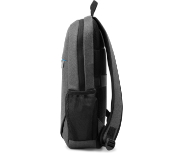 HP Prelude 15.6 Backpack