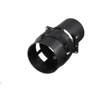 SONY Lens Adapter for the VPLL-Z1024 and VPLL-Z1032 that fits the VPL-FX30, VPL-FX35 and VPL-FH30 and VPL-FH35