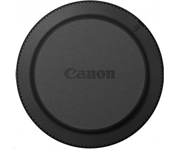 Canon extender cap RF