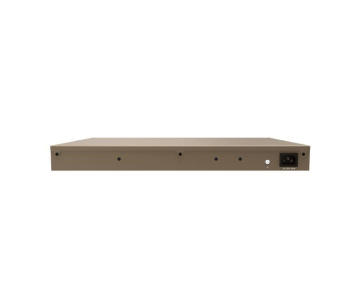 Tenda TEG5328F Managed L3 Gigabit Switch