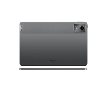 LENOVO TAB K11 (TB330FUP) - MTK G88,11" WUXGA IPS 90Hz,4GB,128GB eMMC,MicroSD,7040mAh,Android 13