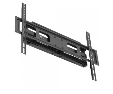 Dvouramenný výsuvný držák Tv Fiber Mounts M7C1