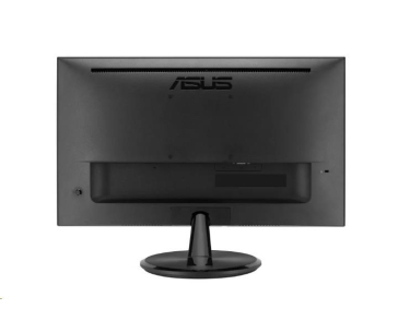 ASUS LCD 21.45" VP229HF Eye Care Gaming Monitor, IPS, FHD, 99% sRGB, Frameless, 100Hz, Adaptive-Sync, 1ms MPRT, HDMI