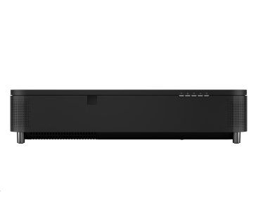 EPSON projektor EB-815E, 1920x1080, 5000ANSI, 2.500.000:1, USB, RS-232C, LAN, WiFi, HDMI, 5 LET ZÁRUKA