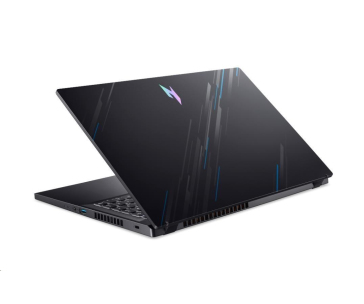 ACER NTB Nitro V 15 (ANV15-51-95UK),i9-13900H,15.6"FHD,16GB,1024GB SSD,RTX 4060,Linux,Black