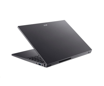 ACER NTB Aspire Go 15 (AG15-51P-5382),i5-1235U,15.3"WUXGA,16GB,1024GB SSD,IrisXe,Win11H,Gray