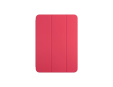 APPLE Smart Folio for iPad (10th generation) - Watermelon