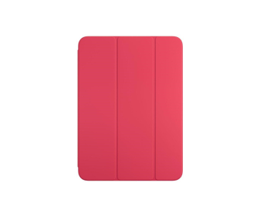 APPLE Smart Folio for iPad (10th generation) - Watermelon