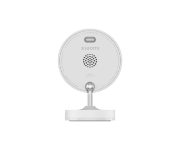 Xiaomi Outdoor Camera AW200