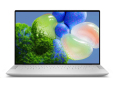 DELL NTB XPS 14 9440/Ultra7-155H/16GB/1TB SSD/14.5" FHD/IR Cam/RTX 4050/Backlit Kb/FPR/Platinum/W11P/3Y PS NBD