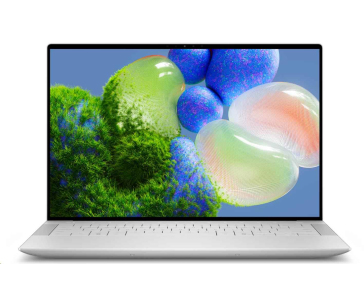 DELL NTB XPS 14 9440/Ultra7-155H/16GB/1TB SSD/14.5" FHD/IR Cam/RTX 4050/Backlit Kb/FPR/Platinum/W11P/3Y PS NBD