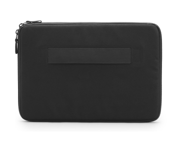 HP Renew Business 14.1 Laptop Sleeve Case