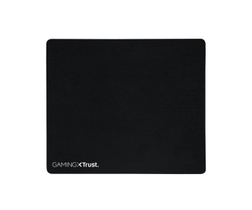 TRUST set podložka + myš GXT783X IZZA MOUSE & PAD