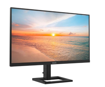 Philips MT IPS LED 27" 27E1N1800AE/00 - IPS panel, 3840x2160, 2xHDMI, DP, nast vysky, repro