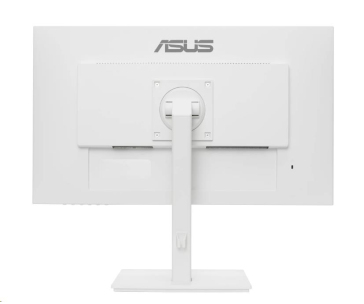 ASUS LCD 27" VA27DQSB-W 1920x1080 IPS 75Hz LED IPS 75Hz 5ms 250cd REPRO DP HDMI VGA PIVOT  - HDMI kabel - bílý